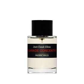 Editions de Parfums Frédéric Malle Bigarade Concentree 100 ml Unisex Parfüm