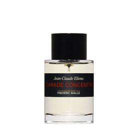 Editions de Parfums Frédéric Malle Bigarade Concentree 100 ml Unisex Parfüm