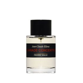 Editions de Parfums Frédéric Malle Bigarade Concentree 100 ml Unisex Parfüm