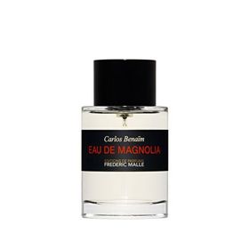 Editions de Parfums Frédéric Malle Eau de Magnolia 100 ml Unisex Parfüm