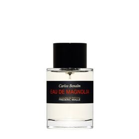 Editions de Parfums Frédéric Malle Eau de Magnolia 100 ml Unisex Parfüm