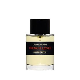 Editions de Parfums Frédéric Malle French Lover 100 ml Unisex Parfüm