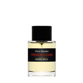 Editions de Parfums Frédéric Malle French Lover 100 ml Unisex Parfüm