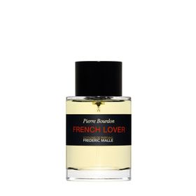Editions de Parfums Frédéric Malle French Lover 100 ml Unisex Parfüm