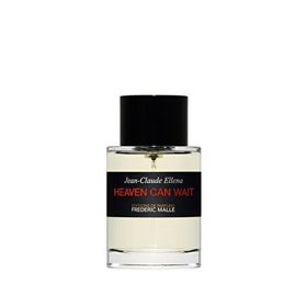 Editions De Parfums Frédéric Malle Heaven Can Wait 100 ml Kadın Parfüm