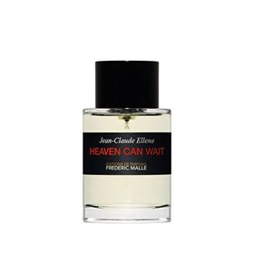 Editions De Parfums Frédéric Malle Heaven Can Wait 100 ml Kadın Parfüm