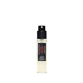 Editions de Parfums Frédéric Malle Heaven Can Wait Edp 10 ml Erkek Parfüm