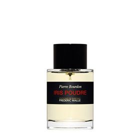Editions de Parfums Frédéric Malle Iris Poudre 100 ml Unisex Parfüm