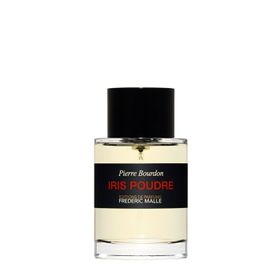 Editions de Parfums Frédéric Malle Iris Poudre 100 ml Unisex Parfüm