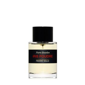 Editions de Parfums Frédéric Malle Iris Poudre 100 ml Unisex Parfüm