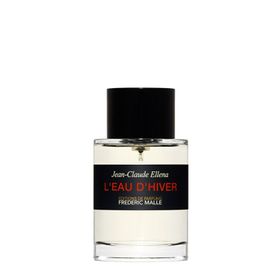 Editions de Parfums Frédéric Malle Jean Claude Ellena Leau Dhiver EDP 100 ml Parfüm