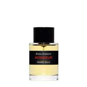 Editions de Parfums Frédéric Malle Monsieur 100 ml Erkek Parfüm