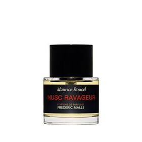 Editions de Parfums Frédéric Malle Musc Ravageur 50 ml Kadın Parfüm