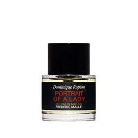 Editions de Parfums Frédéric Malle Portrait Of A Lady 50 ml Kadın Parfüm