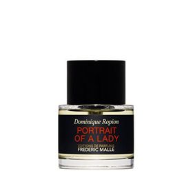 Editions de Parfums Frédéric Malle Portrait Of A Lady 50 ml Kadın Parfüm