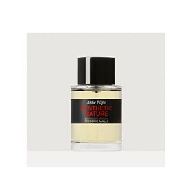 Editions de Parfums Frédéric Malle Synthetic Nature 100 ml Erkek Parfüm