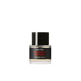 Editions de Parfums Frédéric Malle Synthetic Nature 50 ml Erkek Parfüm