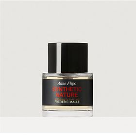Editions de Parfums Frédéric Malle Synthetic Nature 50 ml Erkek Parfüm