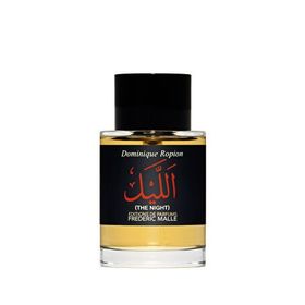 Editions de Parfums Frédéric Malle The Night 100 ml Unisex Parfüm