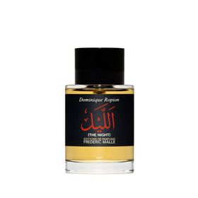 Editions de Parfums Frédéric Malle The Night 100 ml Unisex Parfüm