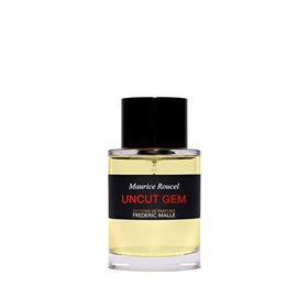 Editions de Parfums Frédéric Malle Uncut Gem 100 ml Unisex Parfüm
