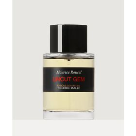 Editions de Parfums Frédéric Malle Uncut Gem 100 ml Unisex Parfüm