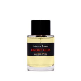 Editions de Parfums Frédéric Malle Uncut Gem 100 ml Unisex Parfüm