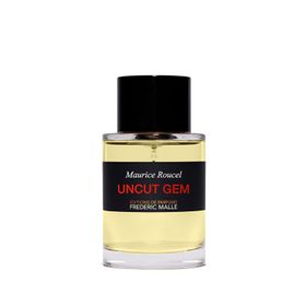 Editions de Parfums Frédéric Malle Uncut Gem 100 ml Unisex Parfüm