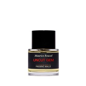 Editions de Parfums Frédéric Malle Uncut Gem 50 ml Unisex Parfüm