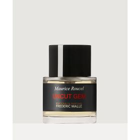 Editions de Parfums Frédéric Malle Uncut Gem 50 ml Unisex Parfüm