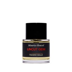 Editions de Parfums Frédéric Malle Uncut Gem 50 ml Unisex Parfüm