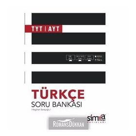 Editör 12.Sınıf Türk Edebiyatı Dil Ve Anlatım Soru Bankası