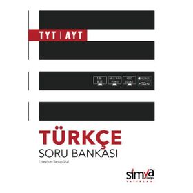 Editör 12.Sınıf Türk Edebiyatı Dil Ve Anlatım Soru Bankası