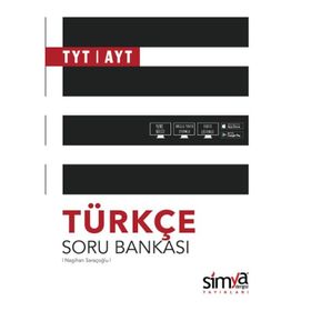 Editör 12.Sınıf Türk Edebiyatı Dil Ve Anlatım Soru Bankası