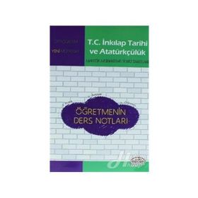 Editör Yayınları 8. Sınıf LGS T.c İnkılap Tarihi Ve Atatürkçülük Yeni Tarz Sorular Nasıl Çözülür