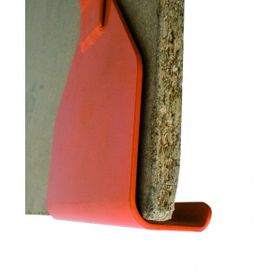 Edma 064555 TRANSPLAC Panel Metal Taşıyıcı