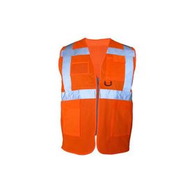EDN 125x2.8-3.6x20 Çizici RSK 24 Diş