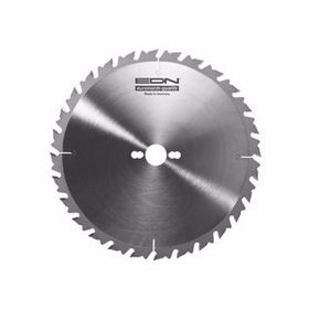 EDN 125x2.8-3.6x20 Çizici RSK 24 Diş