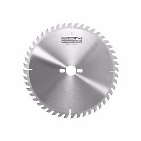 EDN 250 mm Made İn Germany 80 Diş Elmas Daire Testere