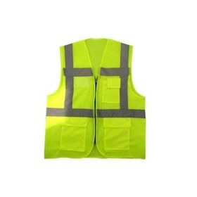 EDN 250x30 mm Ağaç 24 Diş Testere