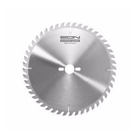 EDN 300 mm Made İn Germany 96 Diş Elmas Daire Testere