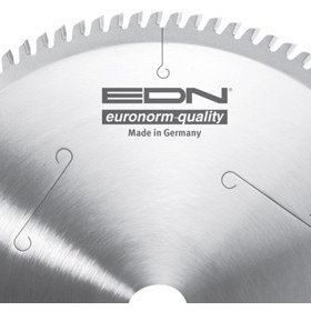 EDN 300x30 mm Laminant VTF-VTS 96 Diş Testere