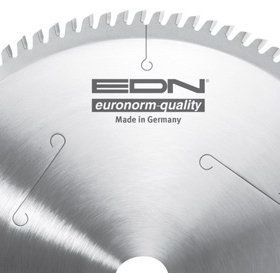 EDN 300x30 mm Laminant VTF-VTS 96 Diş Testere