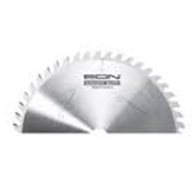 EDN 305x2.4x25.4 mm Metal STW 80 Diş Testere