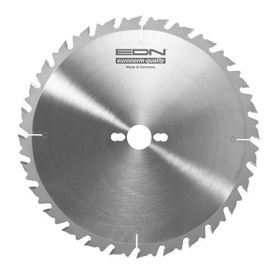 EDN GW 250 mm 48 Diş Ağaç Testere