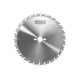 EDN KDH 250 mm 48 Diş Laminant Testere