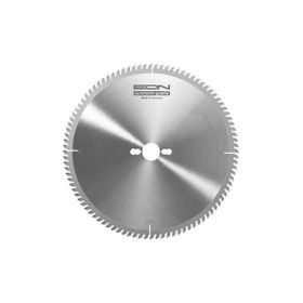 EDN KW 250 mm 60 Diş Ağaç Testere