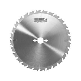 EDN LFZ1 355 mm 16 Diş Ahşap Testere