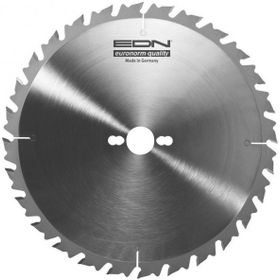 EDN LWZ 450 mm 40 Diş Ağaç Testere