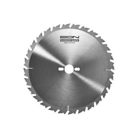 Edn LWZ 550 mm 48 Diş Ağaç Testere